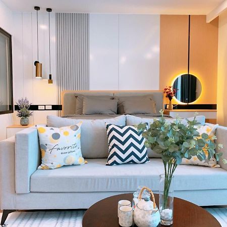 Flc Sea Tower Quy Nhon Th Apartment 외부 사진
