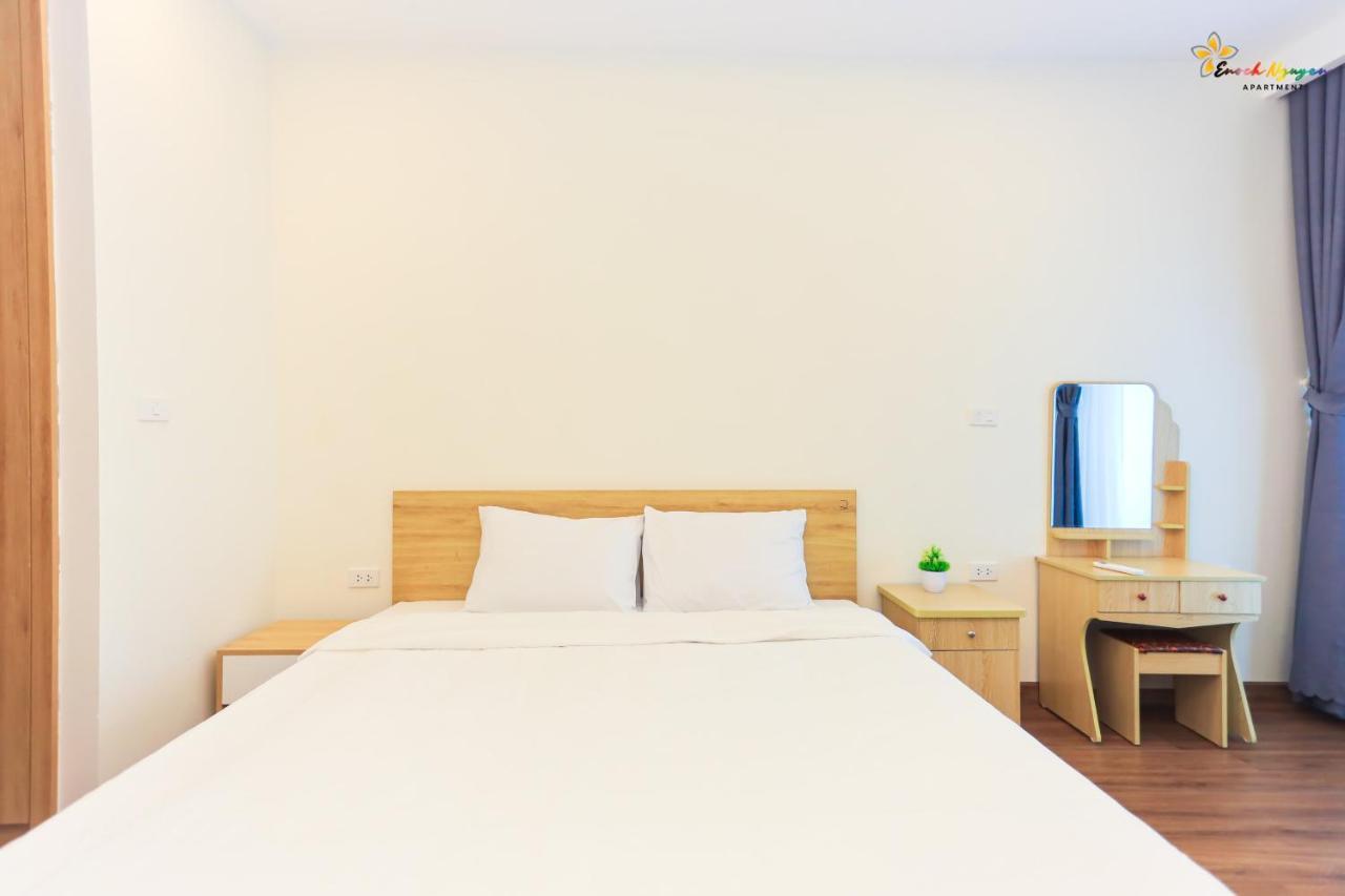 Flc Sea Tower Quy Nhon Th Apartment 외부 사진