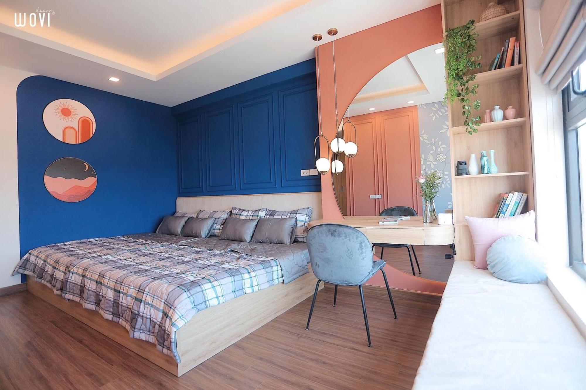 Flc Sea Tower Quy Nhon Th Apartment 외부 사진